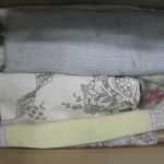 471 8410 Textil